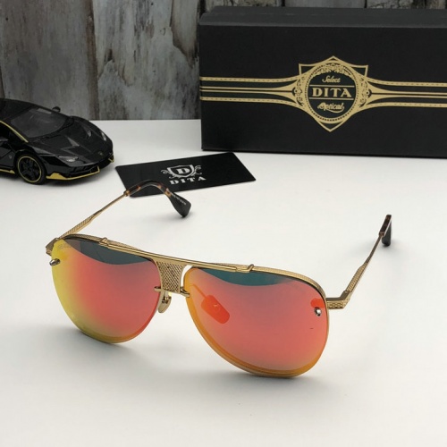 Cheap DITA AAA Quality Sunglasses #501528 Replica Wholesale [$54.00 USD] [ITEM#501528] on Replica Dita AAA Quality Sunglasses