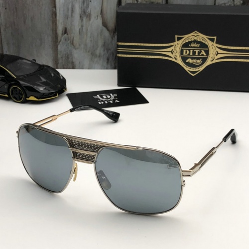 Cheap DITA AAA Quality Sunglasses #501530 Replica Wholesale [$54.00 USD] [ITEM#501530] on Replica Dita AAA Quality Sunglasses