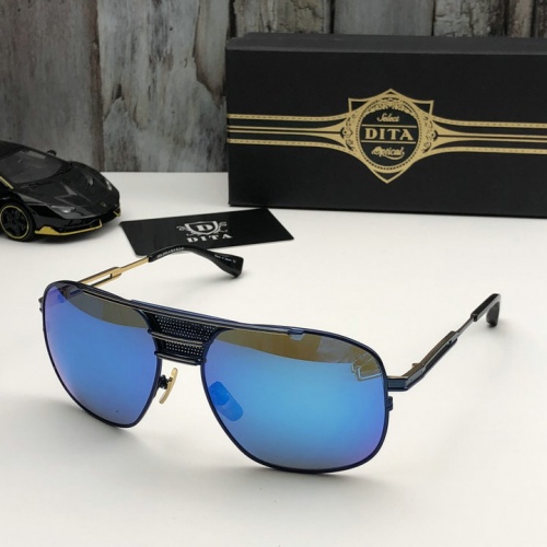 Cheap DITA AAA Quality Sunglasses #501531 Replica Wholesale [$54.00 USD] [ITEM#501531] on Replica Dita AAA Quality Sunglasses