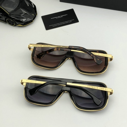 Cheap DITA AAA Quality Sunglasses #501532 Replica Wholesale [$54.00 USD] [ITEM#501532] on Replica Dita AAA Quality Sunglasses