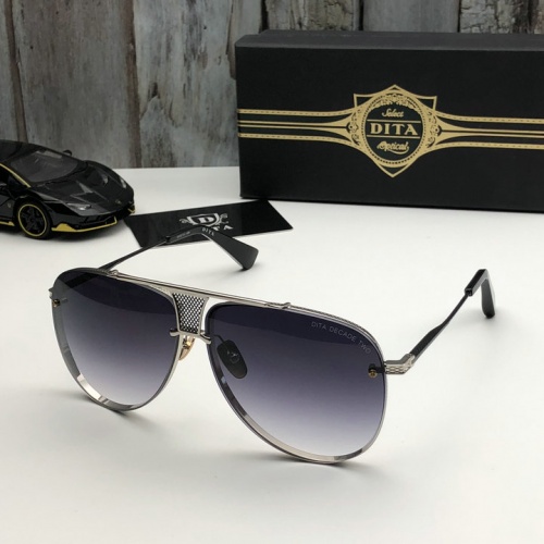 Cheap DITA AAA Quality Sunglasses #501534 Replica Wholesale [$54.00 USD] [ITEM#501534] on Replica Dita AAA Quality Sunglasses