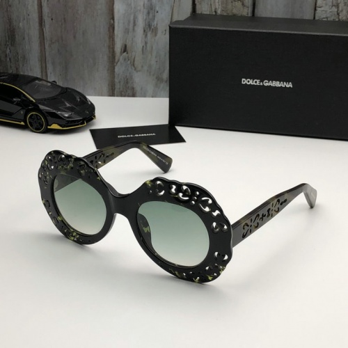 Cheap Dolce &amp; Gabbana D&amp;G AAA Quality Sunglasses #501560 Replica Wholesale [$54.00 USD] [ITEM#501560] on Replica Dolce &amp; Gabbana AAA Quality Sunglasses