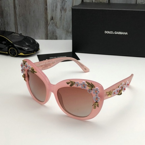 Cheap Dolce &amp; Gabbana D&amp;G AAA Quality Sunglasses #501562 Replica Wholesale [$54.00 USD] [ITEM#501562] on Replica Dolce &amp; Gabbana AAA Quality Sunglasses