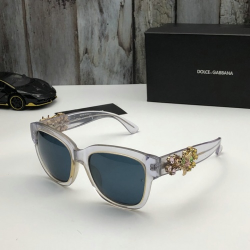 Cheap Dolce &amp; Gabbana D&amp;G AAA Quality Sunglasses #501567 Replica Wholesale [$54.00 USD] [ITEM#501567] on Replica Dolce &amp; Gabbana AAA Quality Sunglasses