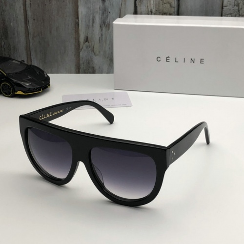 Cheap Celine AAA Quality Sunglasses #501572 Replica Wholesale [$54.00 USD] [ITEM#501572] on Replica Celine AAA Quality Sunglasses