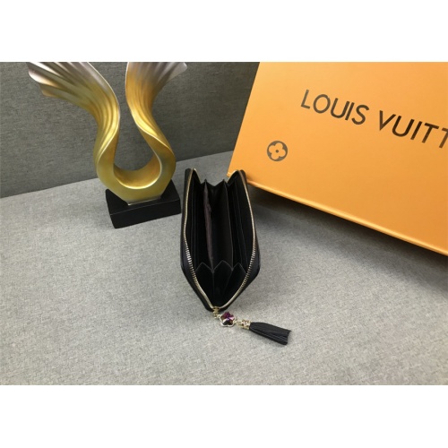 Cheap Yves Saint Laurent YSL Fashion Wallets #501720 Replica Wholesale [$19.00 USD] [ITEM#501720] on Replica Yves Saint Laurent YSL Wallets