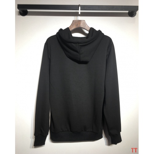 Cheap Balenciaga Hoodies Long Sleeved For Men #502010 Replica Wholesale [$46.00 USD] [ITEM#502010] on Replica Balenciaga Hoodies