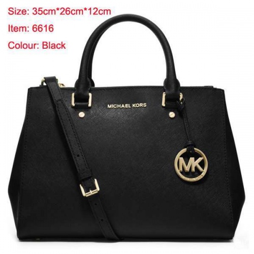 Cheap Michael Kors MK Fashion Handbags #502805 Replica Wholesale [$29.00 USD] [ITEM#502805] on Replica Michael Kors Handbags