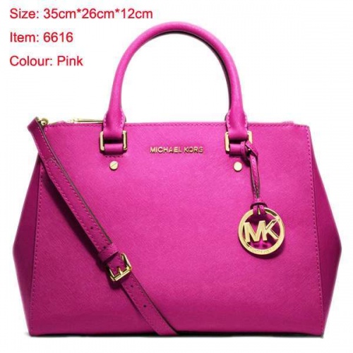 Cheap Michael Kors MK Fashion Handbags #502807 Replica Wholesale [$29.00 USD] [ITEM#502807] on Replica Michael Kors Handbags