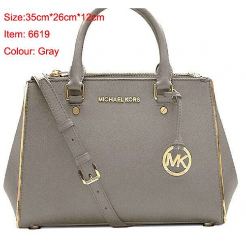 Cheap Michael Kors MK Fashion Handbags #502812 Replica Wholesale [$29.00 USD] [ITEM#502812] on Replica Michael Kors Handbags