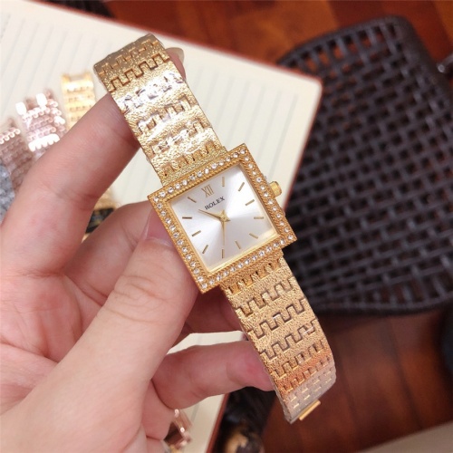 Cheap Rolex Watches #503329 Replica Wholesale [$36.00 USD] [ITEM#503329] on Replica Rolex Watches