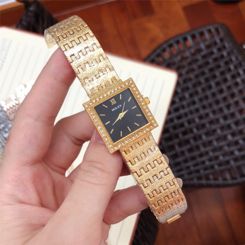 Cheap Rolex Watches #503331 Replica Wholesale [$36.00 USD] [ITEM#503331] on Replica Rolex Watches