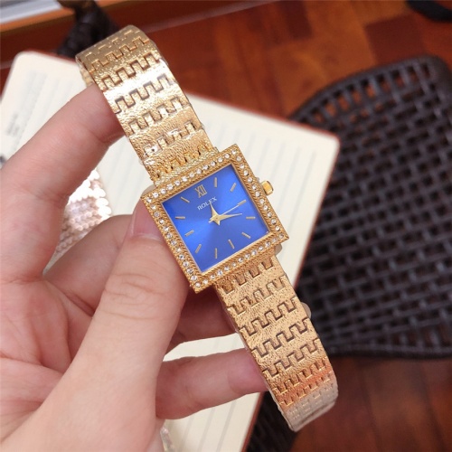 Cheap Rolex Watches #503332 Replica Wholesale [$36.00 USD] [ITEM#503332] on Replica Rolex Watches