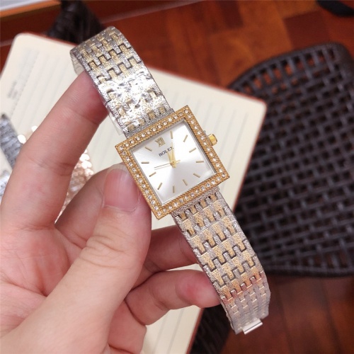 Cheap Rolex Watches #503333 Replica Wholesale [$36.00 USD] [ITEM#503333] on Replica Rolex Watches