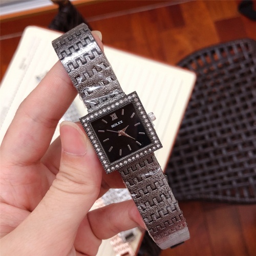Cheap Rolex Watches #503339 Replica Wholesale [$36.00 USD] [ITEM#503339] on Replica Rolex Watches