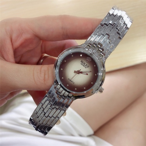 Cheap Rolex Watches #503341 Replica Wholesale [$34.00 USD] [ITEM#503341] on Replica Rolex Watches