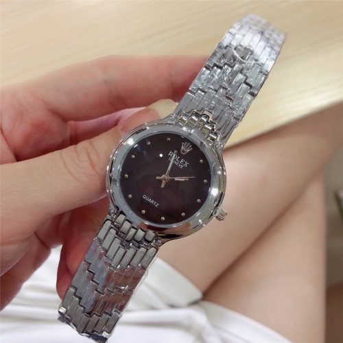 Cheap Rolex Watches #503342 Replica Wholesale [$34.00 USD] [ITEM#503342] on Replica Rolex Watches