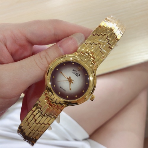 Cheap Rolex Watches #503343 Replica Wholesale [$34.00 USD] [ITEM#503343] on Replica Rolex Watches