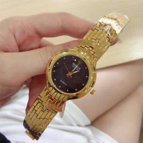 Cheap Rolex Watches #503344 Replica Wholesale [$34.00 USD] [ITEM#503344] on Replica Rolex Watches