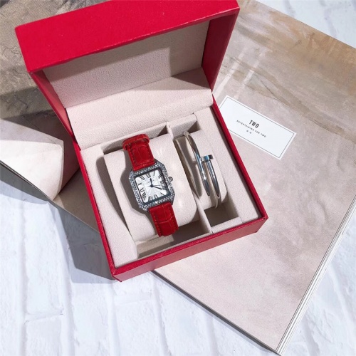 Cheap Cartier Watches #503473 Replica Wholesale [$41.00 USD] [ITEM#503473] on Replica Cartier Watches