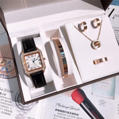 Cheap Cartier Watches #503570 Replica Wholesale [$45.00 USD] [ITEM#503570] on Replica Cartier Watches