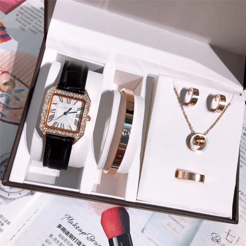 Cheap Cartier Watches #503570 Replica Wholesale [$45.00 USD] [ITEM#503570] on Replica Cartier Watches