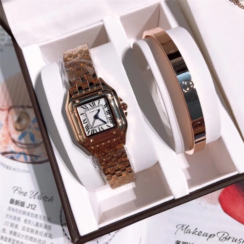 Cheap Cartier Watches #503571 Replica Wholesale [$45.00 USD] [ITEM#503571] on Replica Cartier Watches
