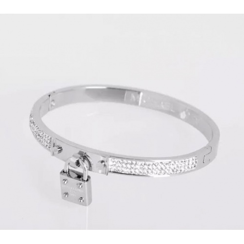 Cheap Michael Kors MK Bracelets #503966 Replica Wholesale [$27.00 USD] [ITEM#503966] on Replica Michael Kors Bracelets