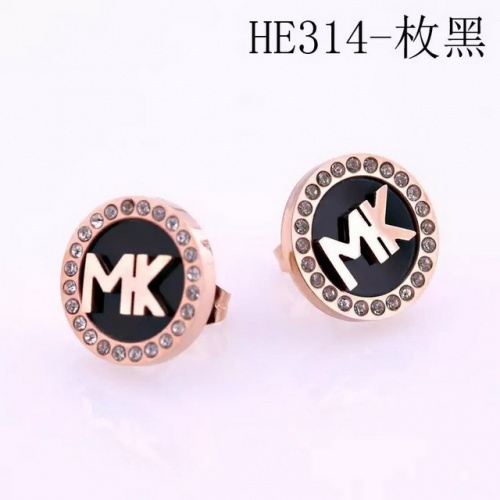 Cheap Michael Kors MK Earrings #503984 Replica Wholesale [$20.00 USD] [ITEM#503984] on Replica Michael Kors Earrings