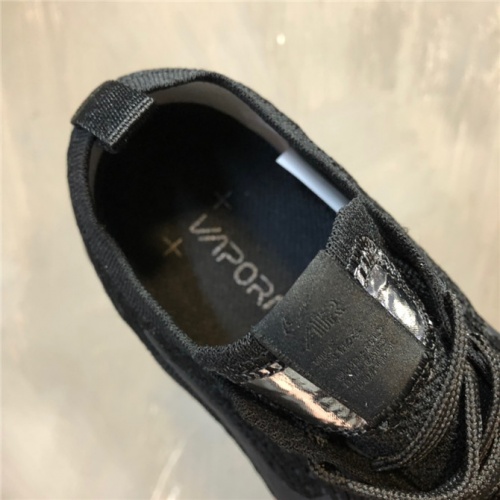 Cheap Nike Air Max Shoes For Men #505361 Replica Wholesale [$76.00 USD] [ITEM#505361] on Replica Nike Air Max For New
