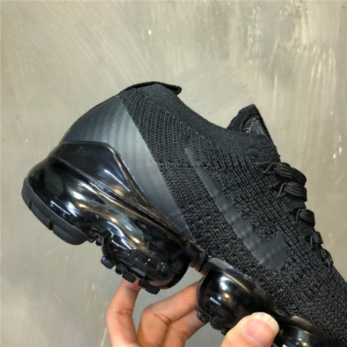Cheap Nike Air Max Shoes For Women #505370 Replica Wholesale [$76.00 USD] [ITEM#505370] on Replica Nike Air Max For New