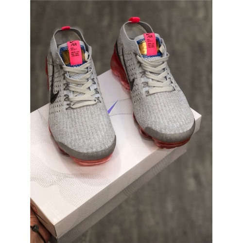 Cheap Nike Air Max Shoes For Women #505372 Replica Wholesale [$76.00 USD] [ITEM#505372] on Replica Nike Air Max For New
