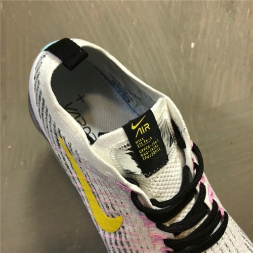 Cheap Nike Air Max Shoes For Women #505375 Replica Wholesale [$76.00 USD] [ITEM#505375] on Replica Nike Air Max For New
