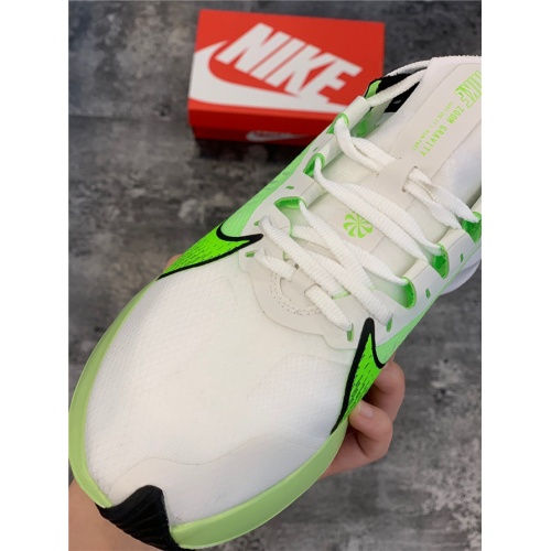 Cheap Nike Air Max Shoes For Men #505383 Replica Wholesale [$76.00 USD] [ITEM#505383] on Replica Nike Air Max For New