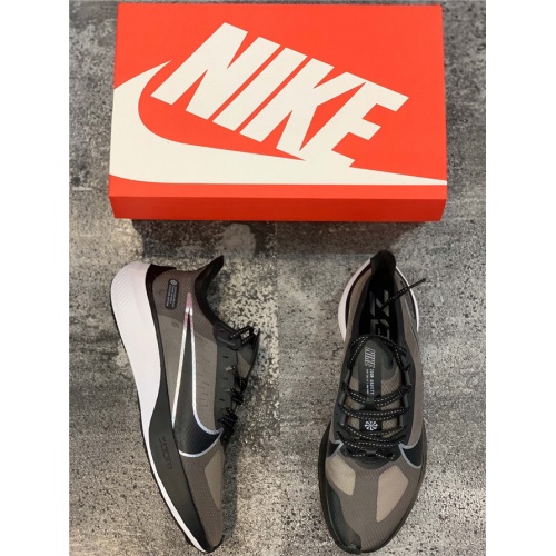 Cheap Nike Air Max Shoes For Men #505387 Replica Wholesale [$76.00 USD] [ITEM#505387] on Replica Nike Air Max For New