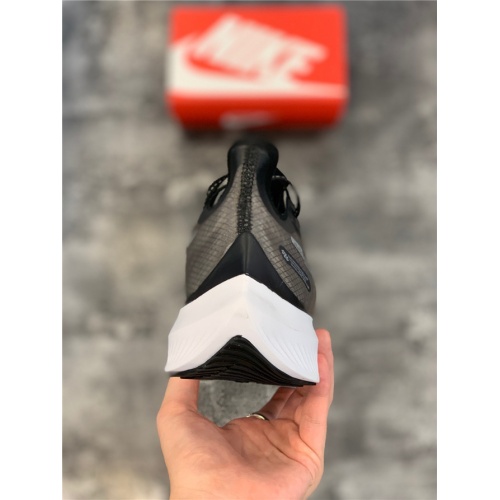 Cheap Nike Air Max Shoes For Men #505387 Replica Wholesale [$76.00 USD] [ITEM#505387] on Replica Nike Air Max For New