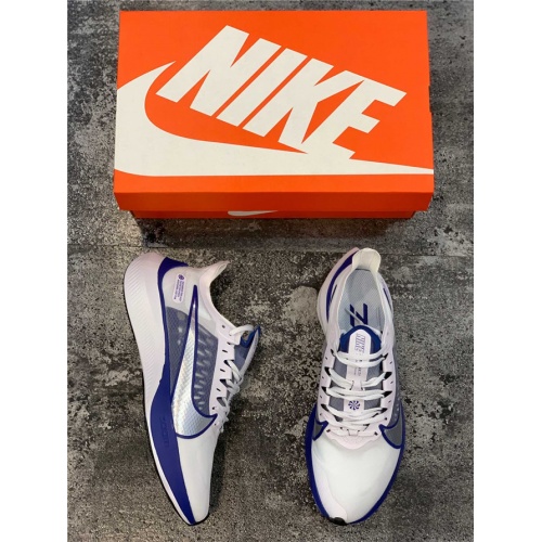 Cheap Nike Air Max Shoes For Men #505388 Replica Wholesale [$76.00 USD] [ITEM#505388] on Replica Nike Air Max For New