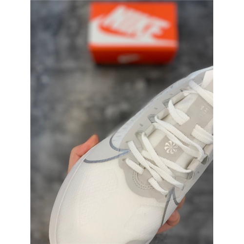 Cheap Nike Air Max Shoes For Men #505389 Replica Wholesale [$76.00 USD] [ITEM#505389] on Replica Nike Air Max For New