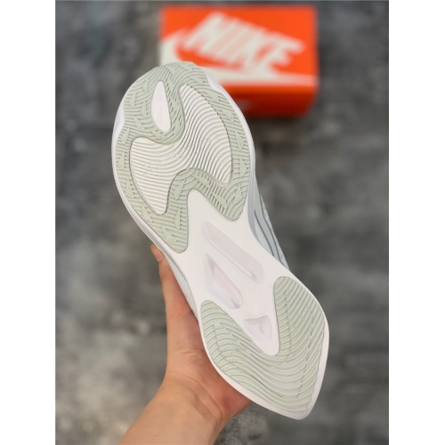 Cheap Nike Air Max Shoes For Women #505394 Replica Wholesale [$76.00 USD] [ITEM#505394] on Replica Nike Air Max For New