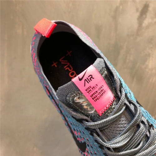Cheap Nike Air Max Shoes For Women #505407 Replica Wholesale [$76.00 USD] [ITEM#505407] on Replica Nike Air Max For New