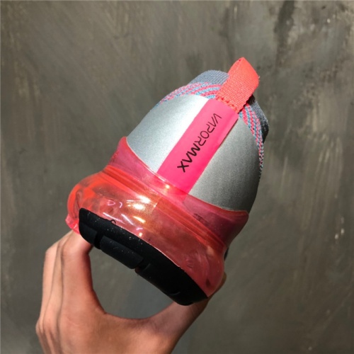 Cheap Nike Air Max Shoes For Men #505408 Replica Wholesale [$76.00 USD] [ITEM#505408] on Replica Nike Air Max For New