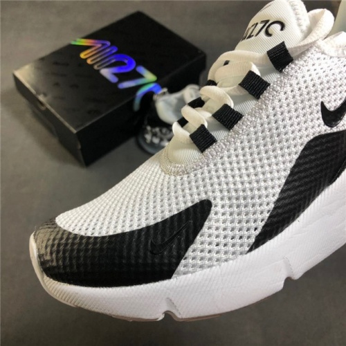 Cheap Nike Air Max Shoes For Men #505442 Replica Wholesale [$82.00 USD] [ITEM#505442] on Replica Nike Air Max For New