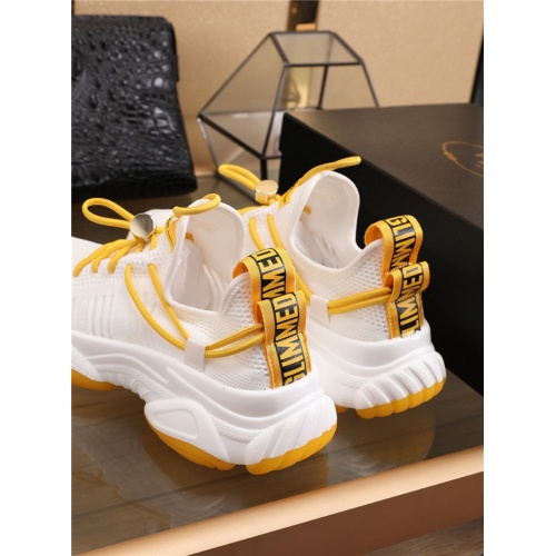 Cheap Prada Casual Shoes For Men #505970 Replica Wholesale [$82.00 USD] [ITEM#505970] on Replica Prada Casual Shoes