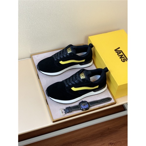 Cheap Kenzo Casual Shoes For Men #506161 Replica Wholesale [$72.00 USD] [ITEM#506161] on Replica Kenzo Shoes