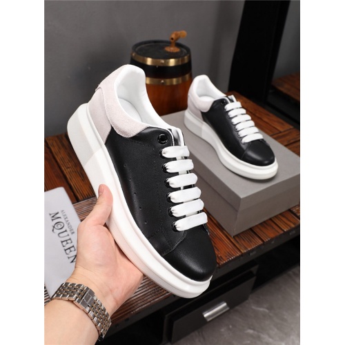 Cheap Y-3 Casual Shoes For Men #506643 Replica Wholesale [$82.00 USD] [ITEM#506643] on Replica Y-3 Shoes