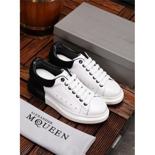 Cheap Y-3 Casual Shoes For Men #506644 Replica Wholesale [$82.00 USD] [ITEM#506644] on Replica Y-3 Shoes