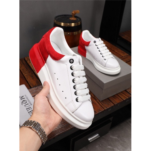 Cheap Y-3 Casual Shoes For Men #506645 Replica Wholesale [$82.00 USD] [ITEM#506645] on Replica Y-3 Shoes
