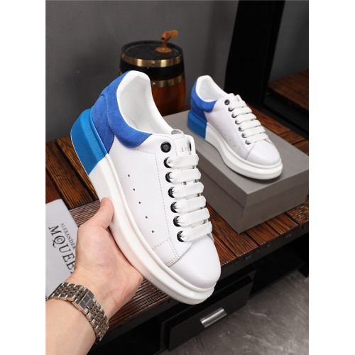 Cheap Y-3 Casual Shoes For Men #506646 Replica Wholesale [$82.00 USD] [ITEM#506646] on Replica Y-3 Shoes
