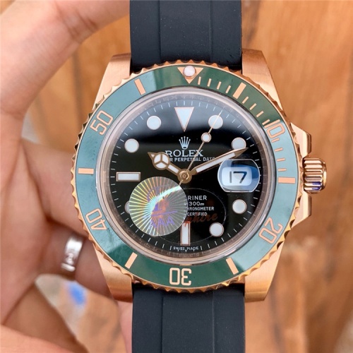 Cheap Rolex Quality AAA Watches #506857 Replica Wholesale [$165.00 USD] [ITEM#506857] on Replica Rolex AAA Quality Watches
