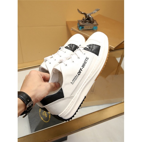 Cheap Prada Casual Shoes For Men #506999 Replica Wholesale [$80.00 USD] [ITEM#506999] on Replica Prada Casual Shoes